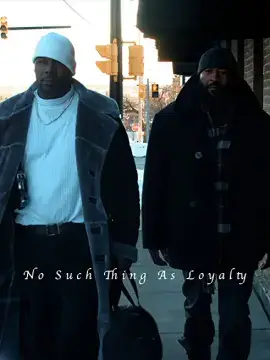 Утраченная верность онлайн